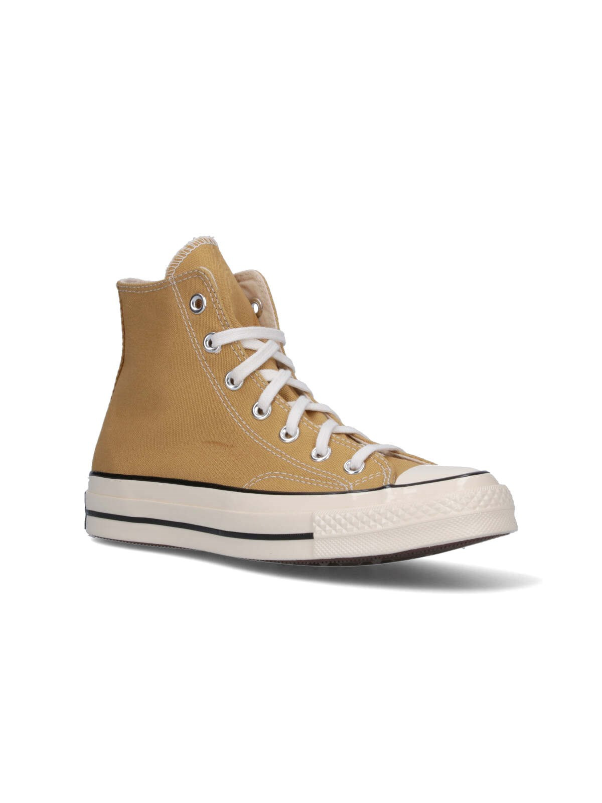 "CHUCK 70 VINTAGE CANVAS" SNEAKERS - 2