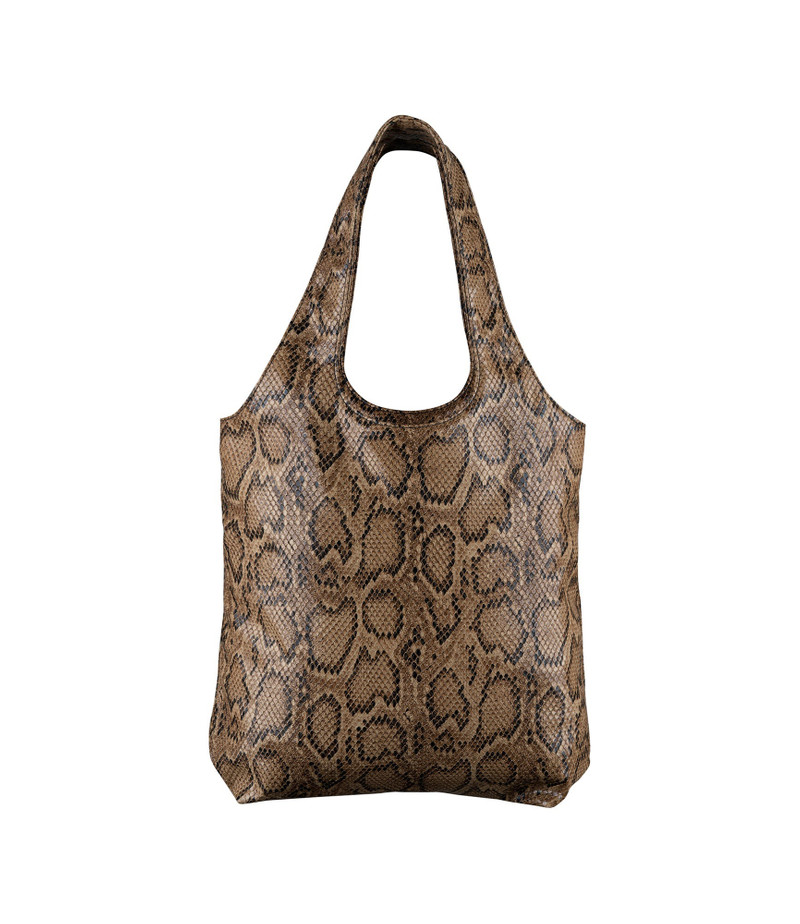 Ninon Small tote bag 4