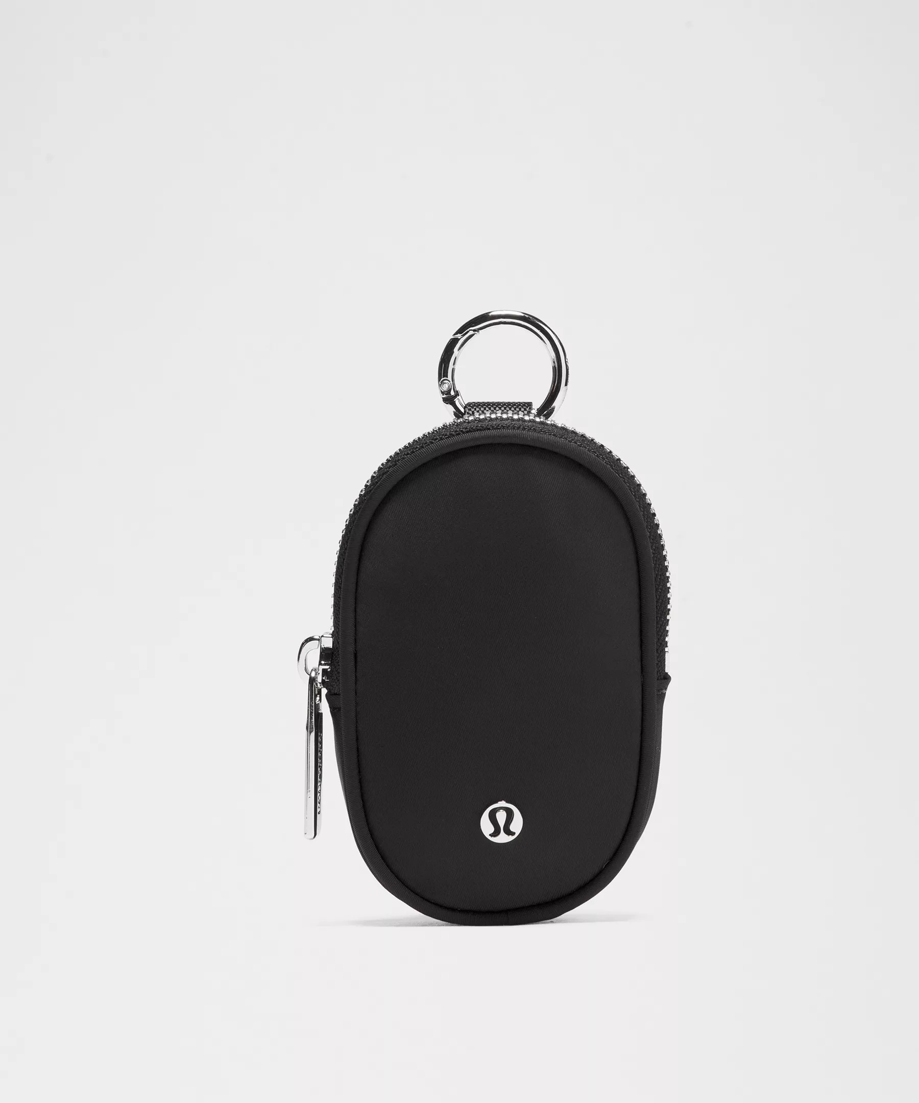Crossbody Bag with Nano Pouch 2L - 6