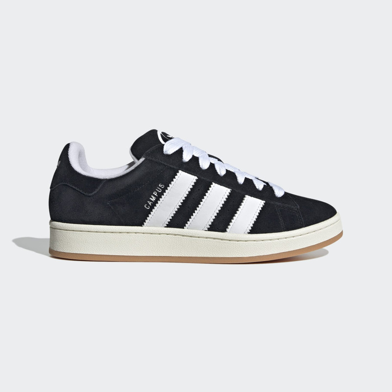 Campus 00s Shoes - 1