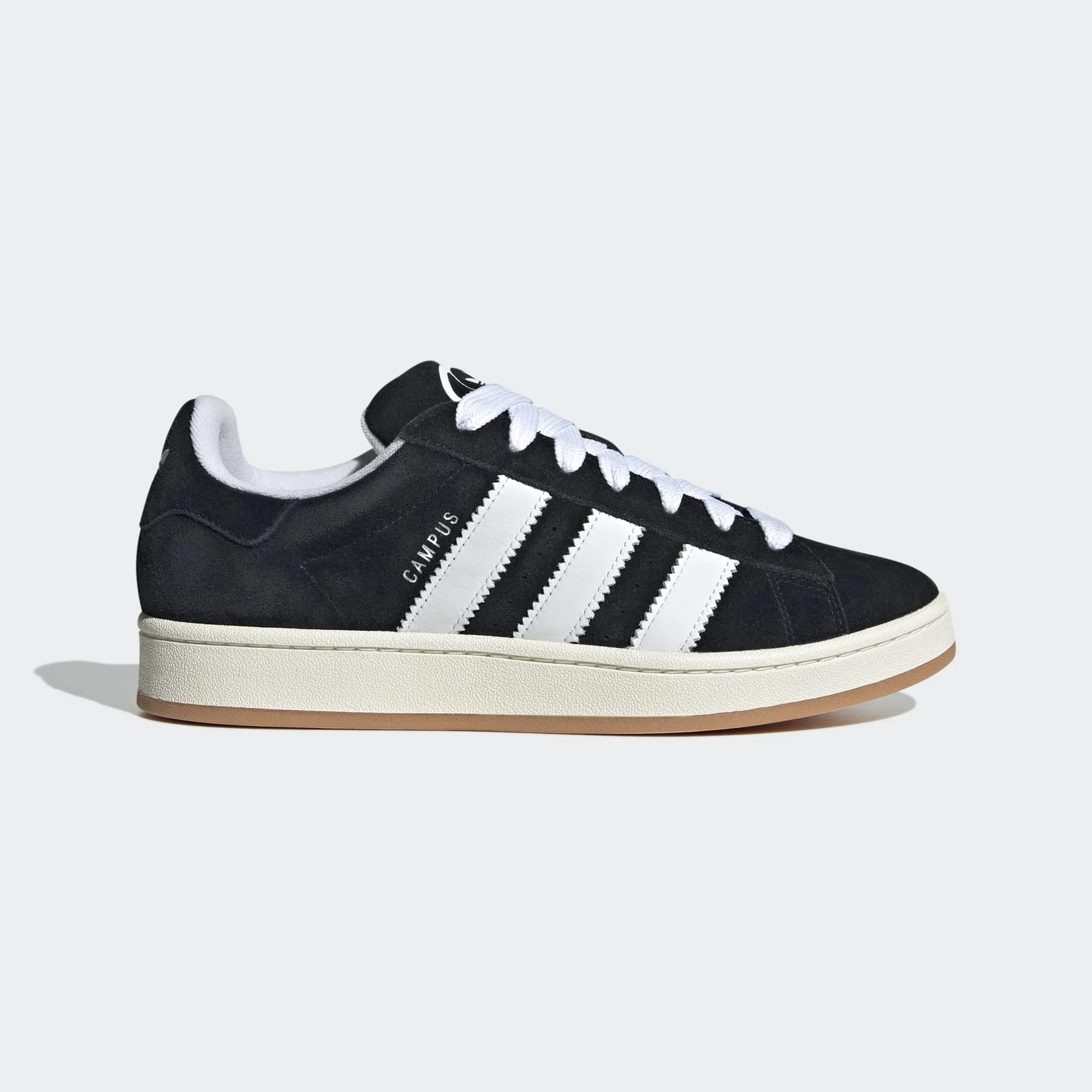 Campus 00s Shoes - 1