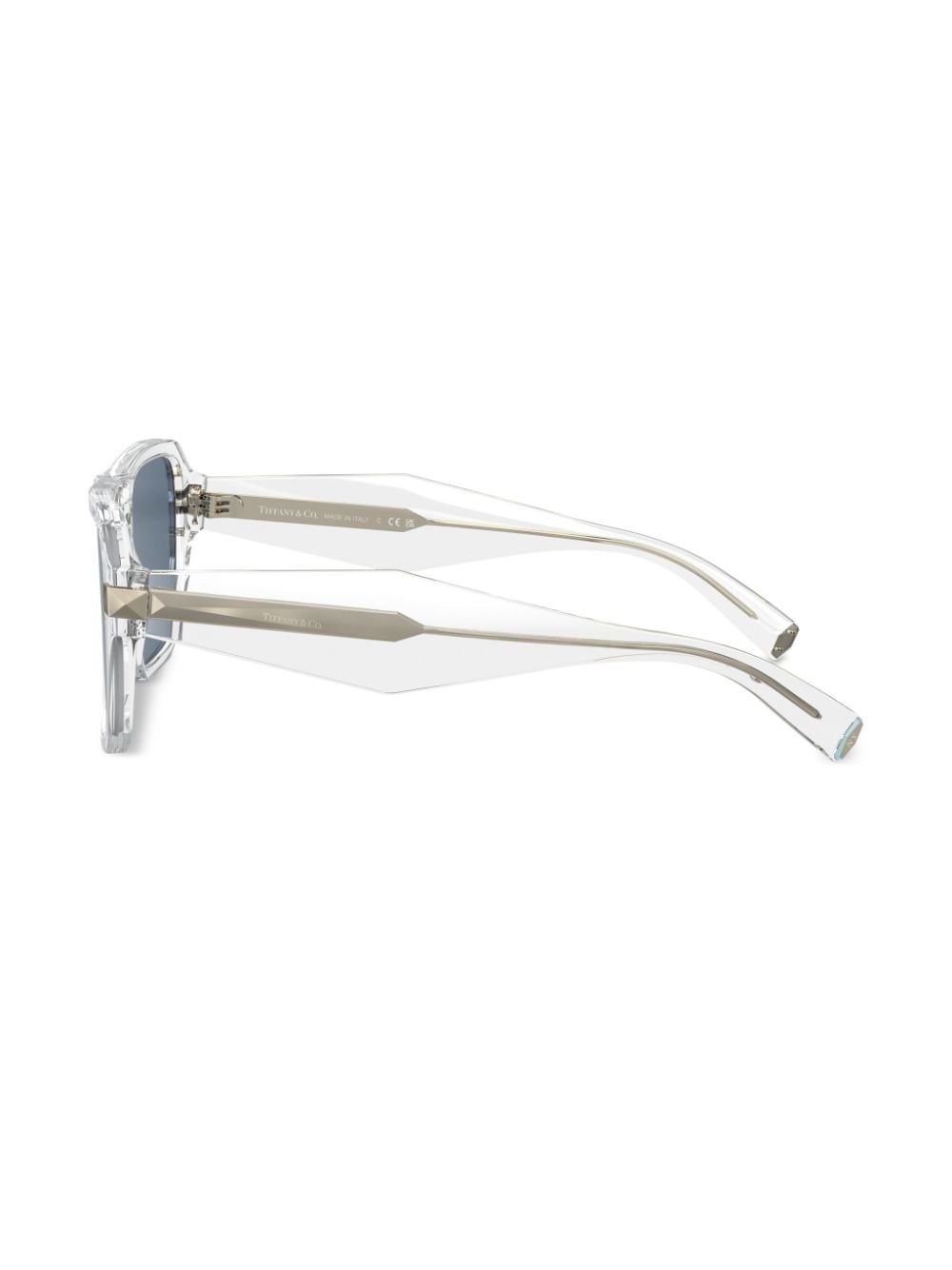 Tiffany & Co. TF4204 - 3