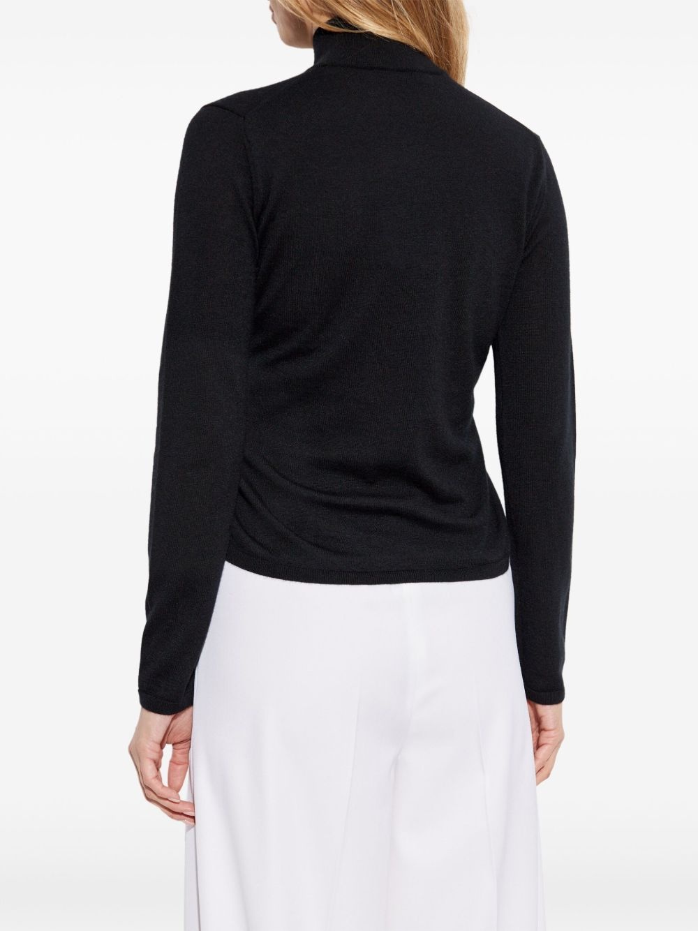 Patroni jumper - 4