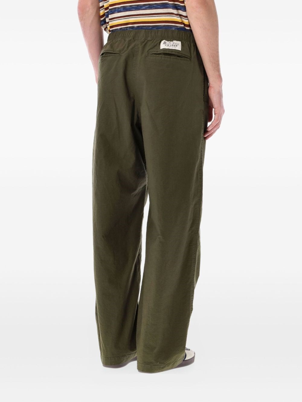 Climber Pants - 2