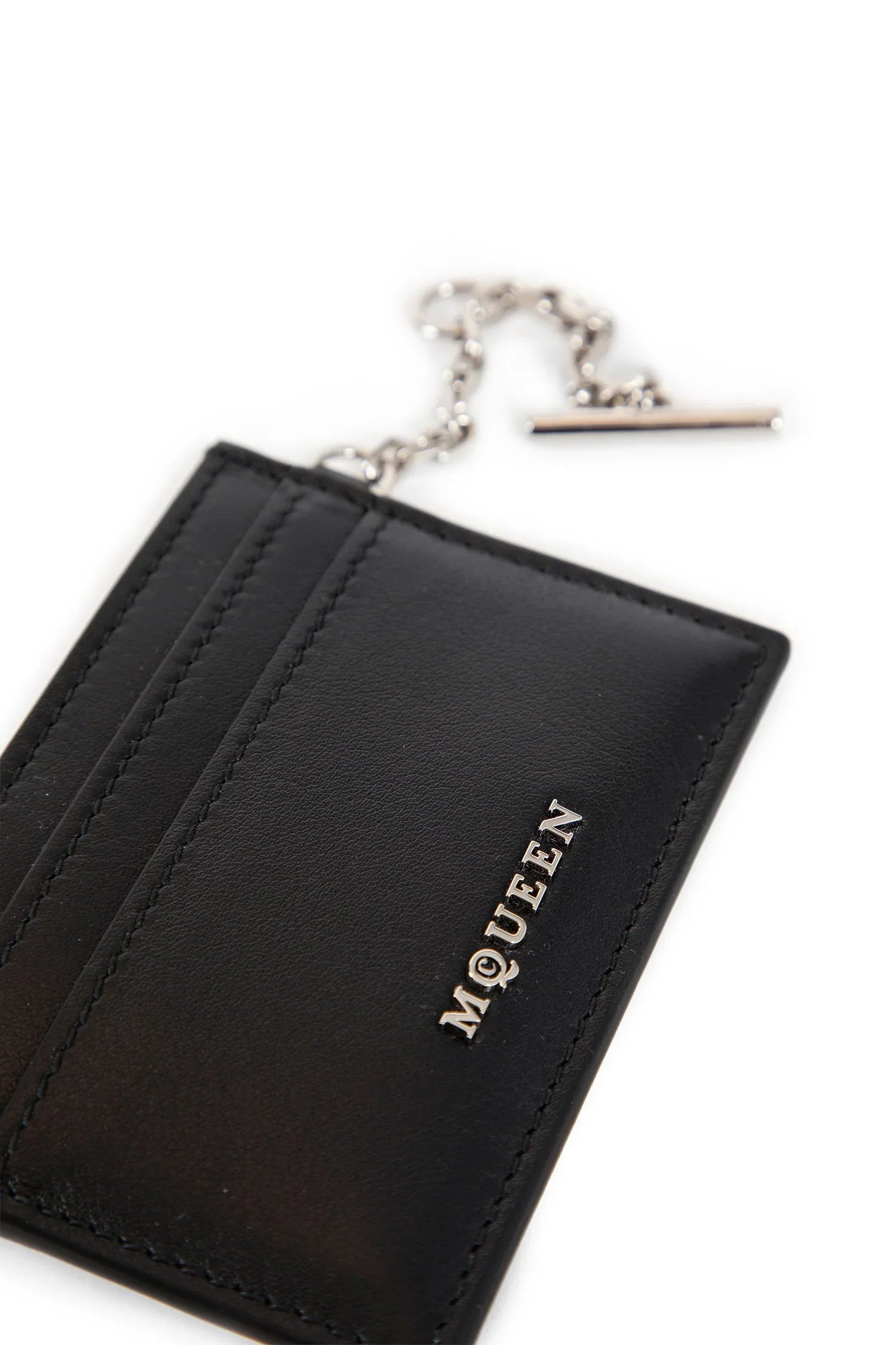 Sling-Card-Holder - 3