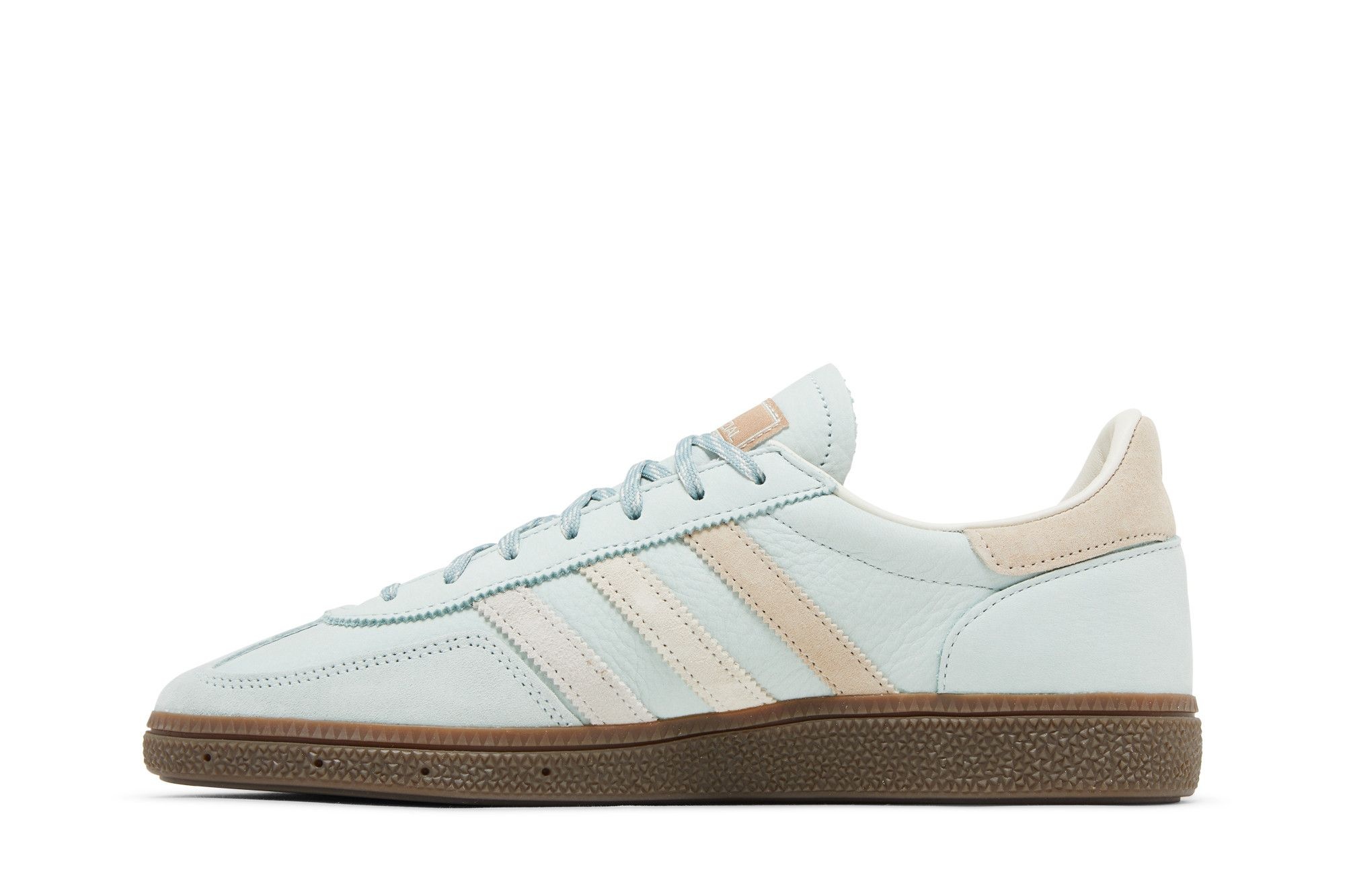 Kith x Handball Spezial 'Classics Program - Amazon Green' - 3