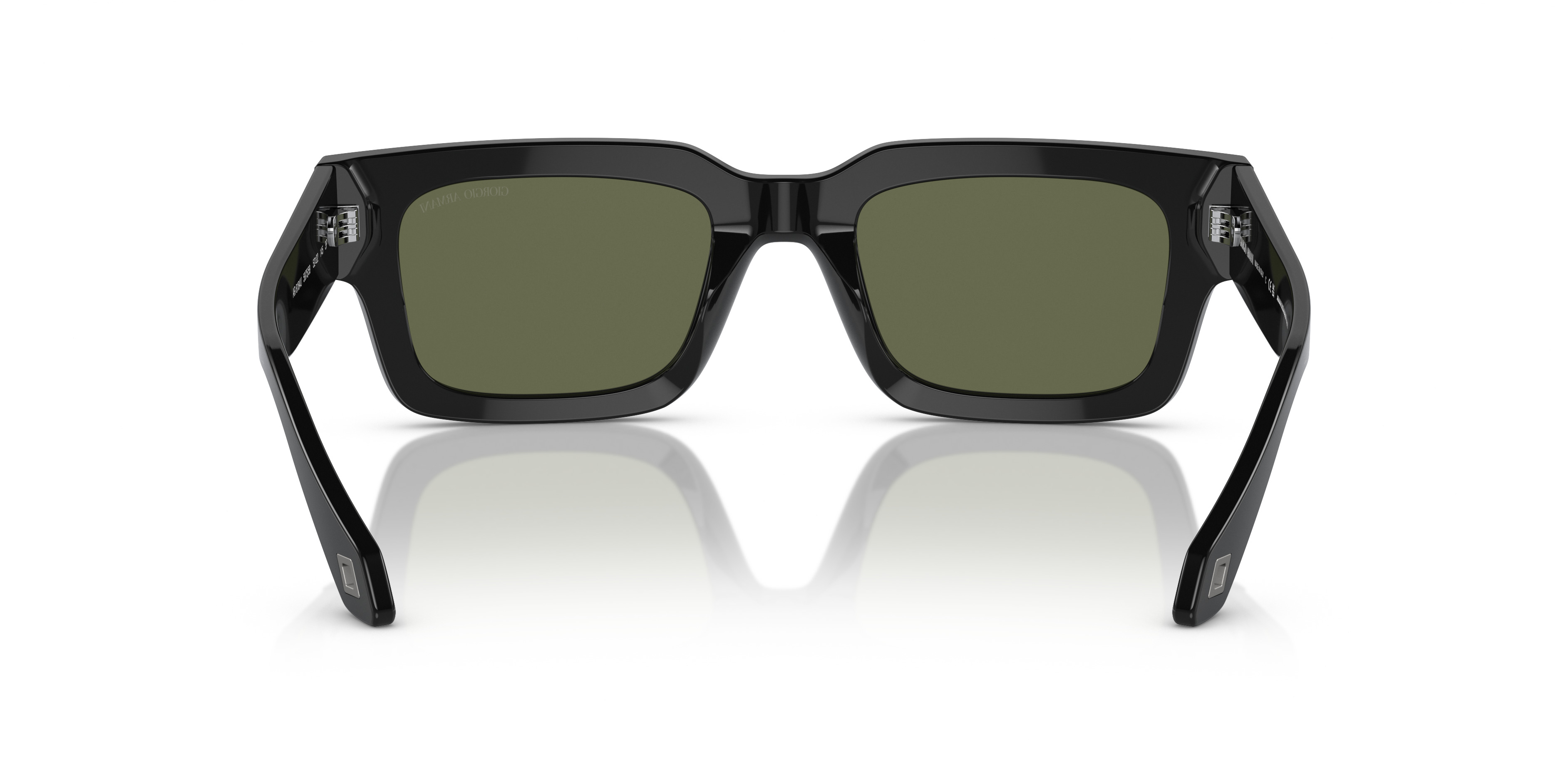 AR8184U - 4