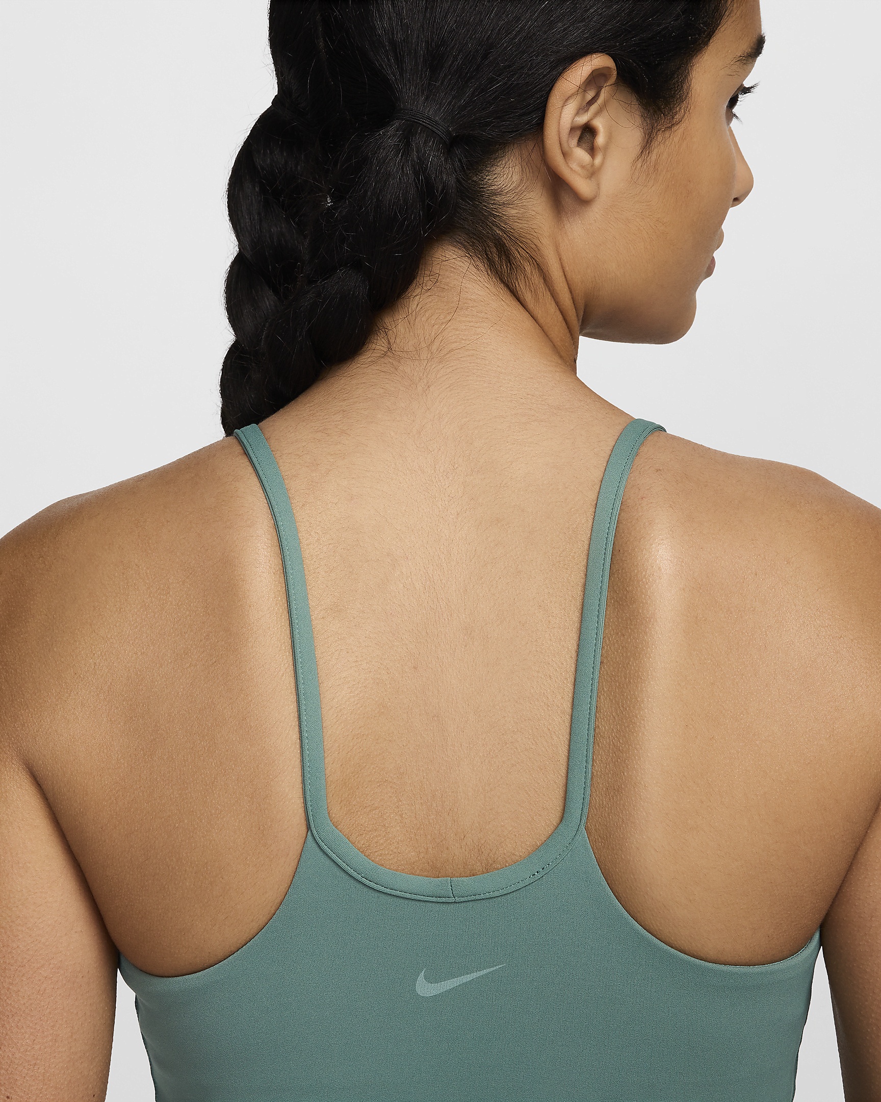 Nike Zenvy Women's Dri-FIT Tank Top - 4