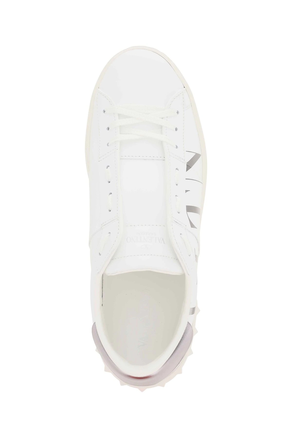 OPEN VLTN SNEAKERS - 3