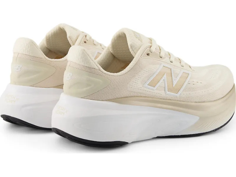 New Balance Fresh Foam X More v6 - 7