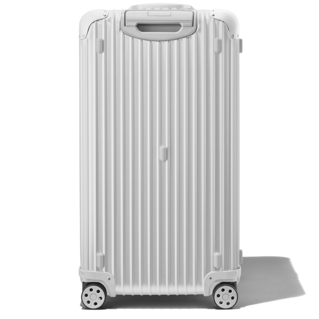 Original Trunk XL - 4