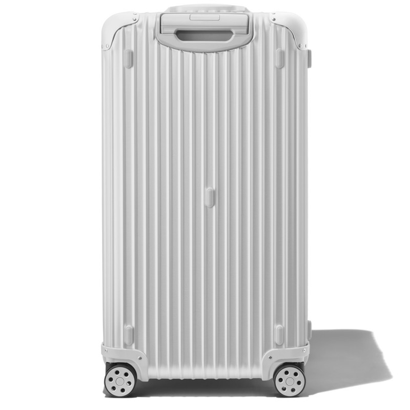 Original Trunk XL 4