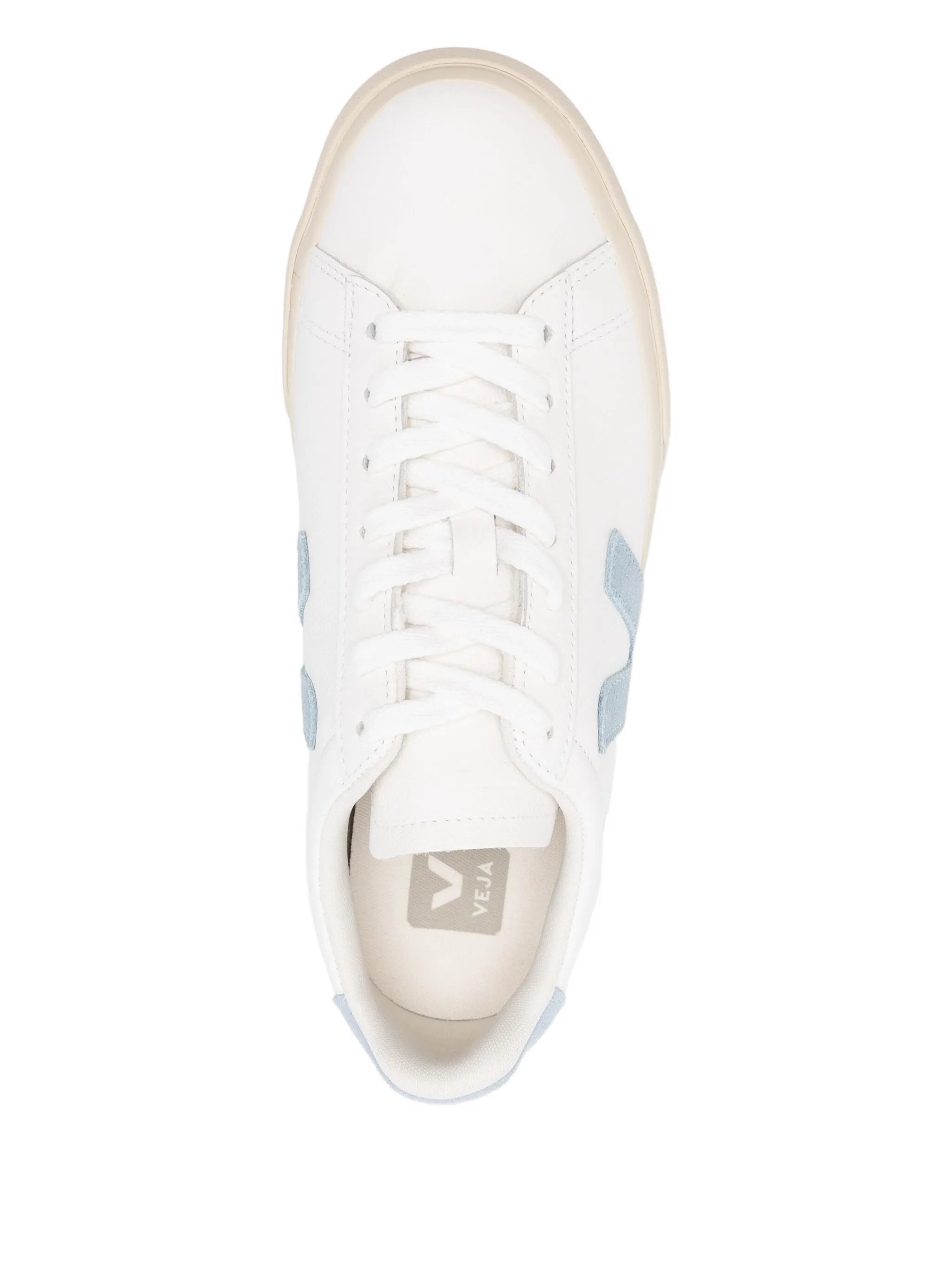 Campo sneakers - 4