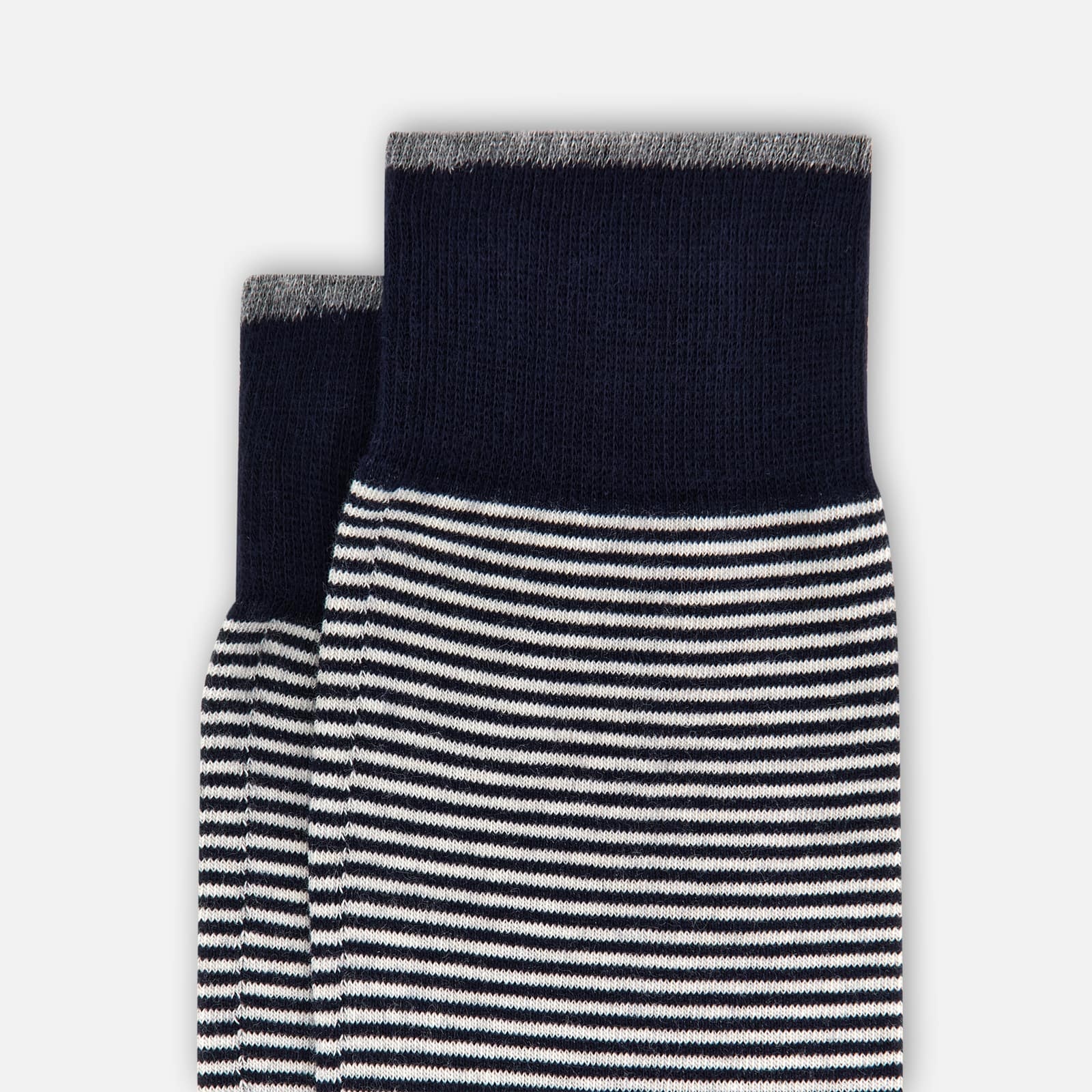 Socks - 2