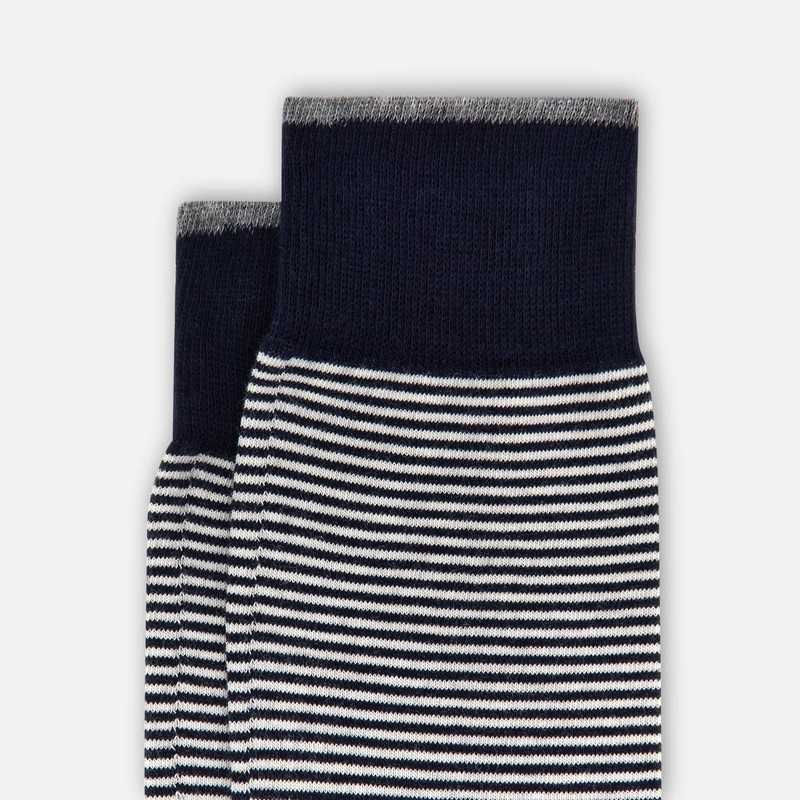 HOGAN Socks outlook