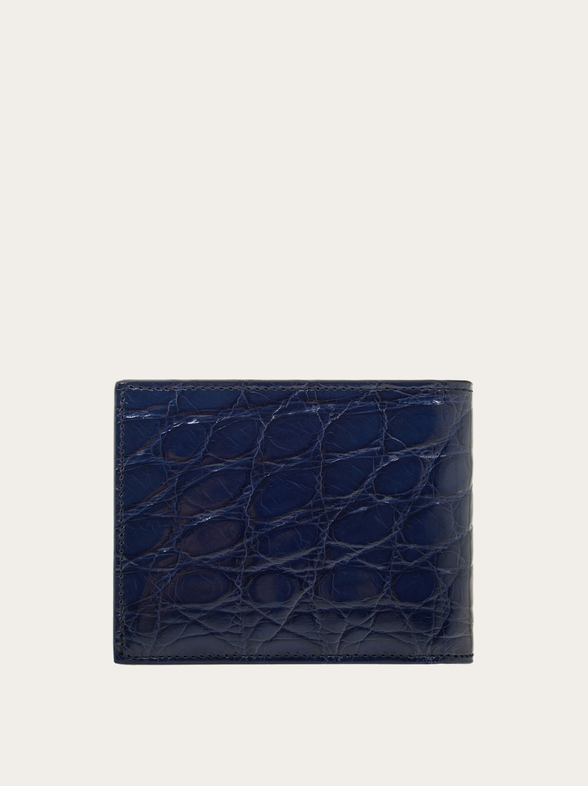 Gancini wallet - 3