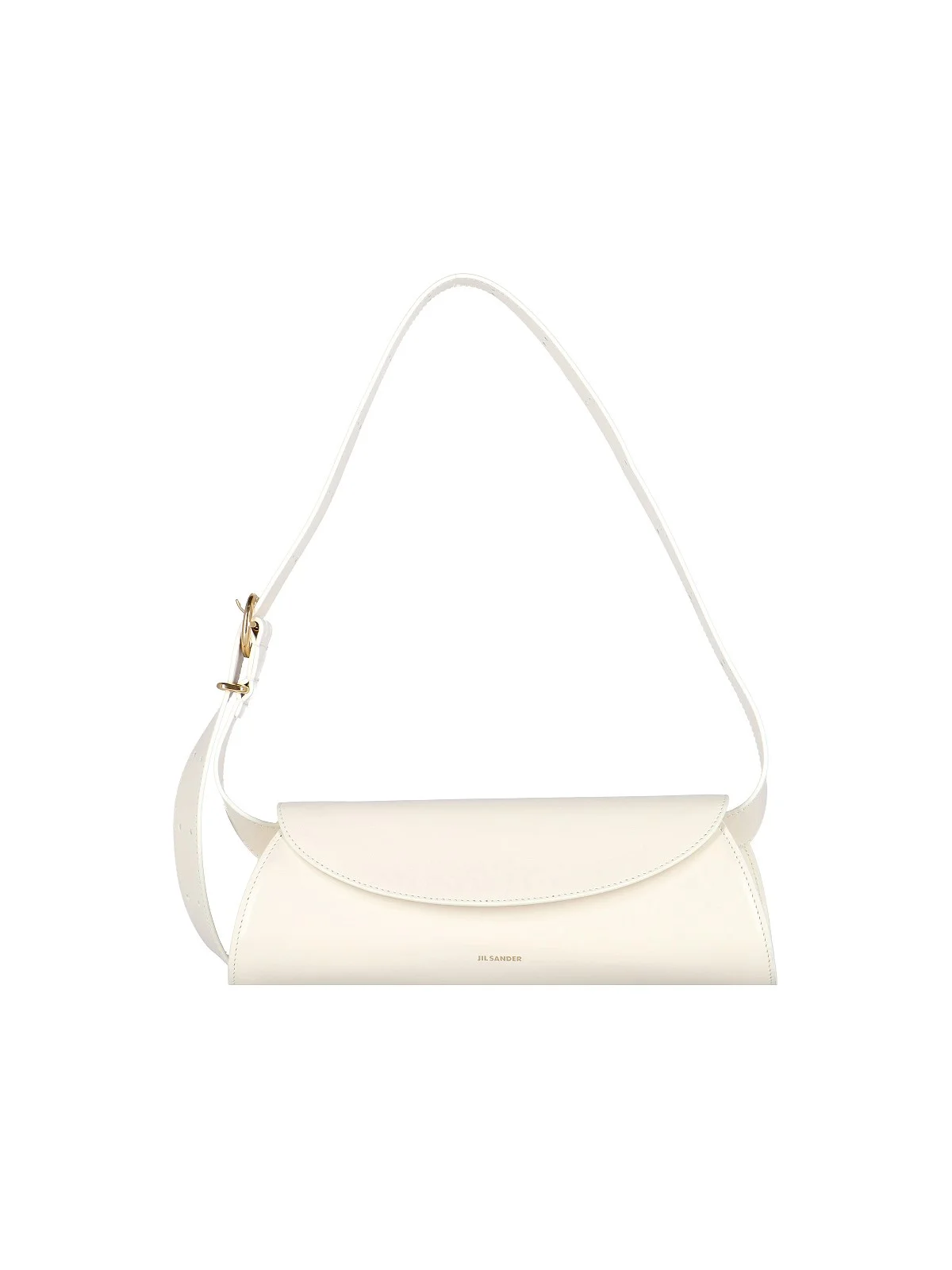 SHOULDER BAG "CANNOLO" - 1