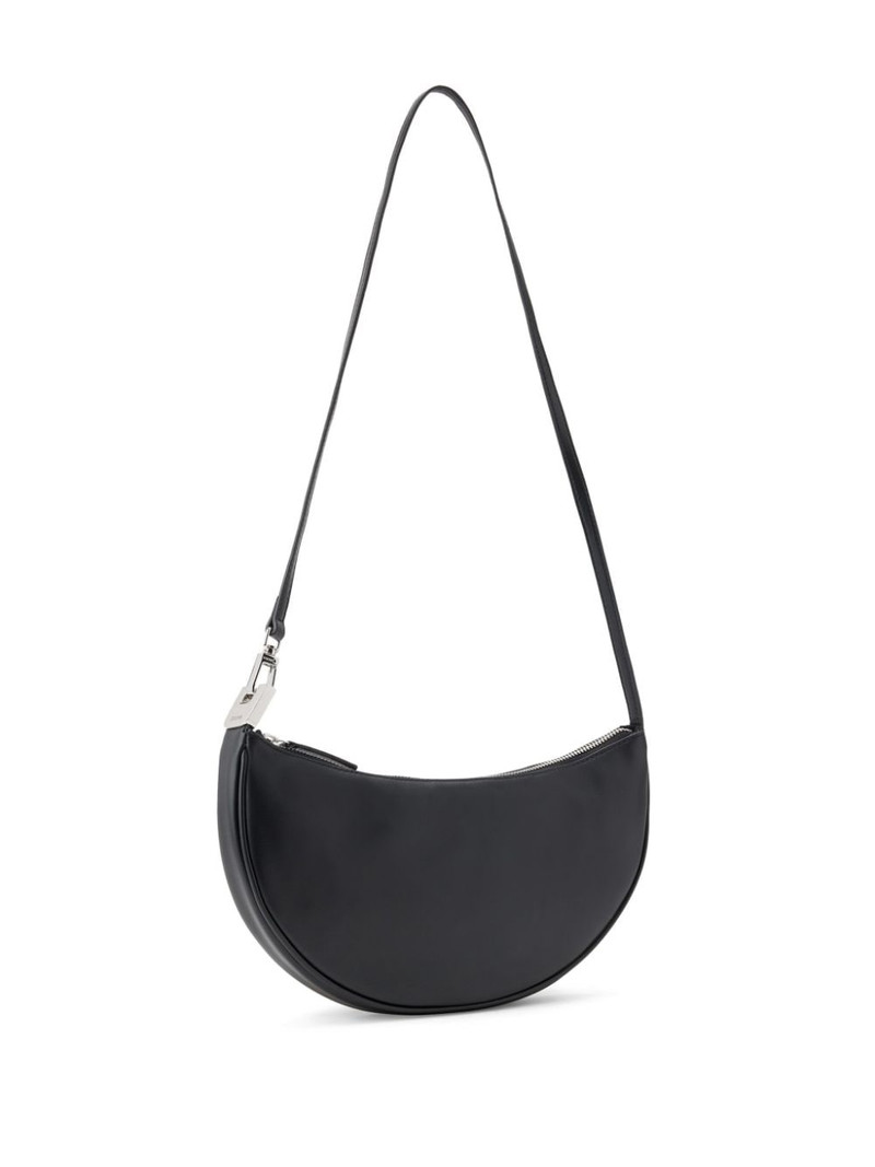Walker leather cross body bag 3