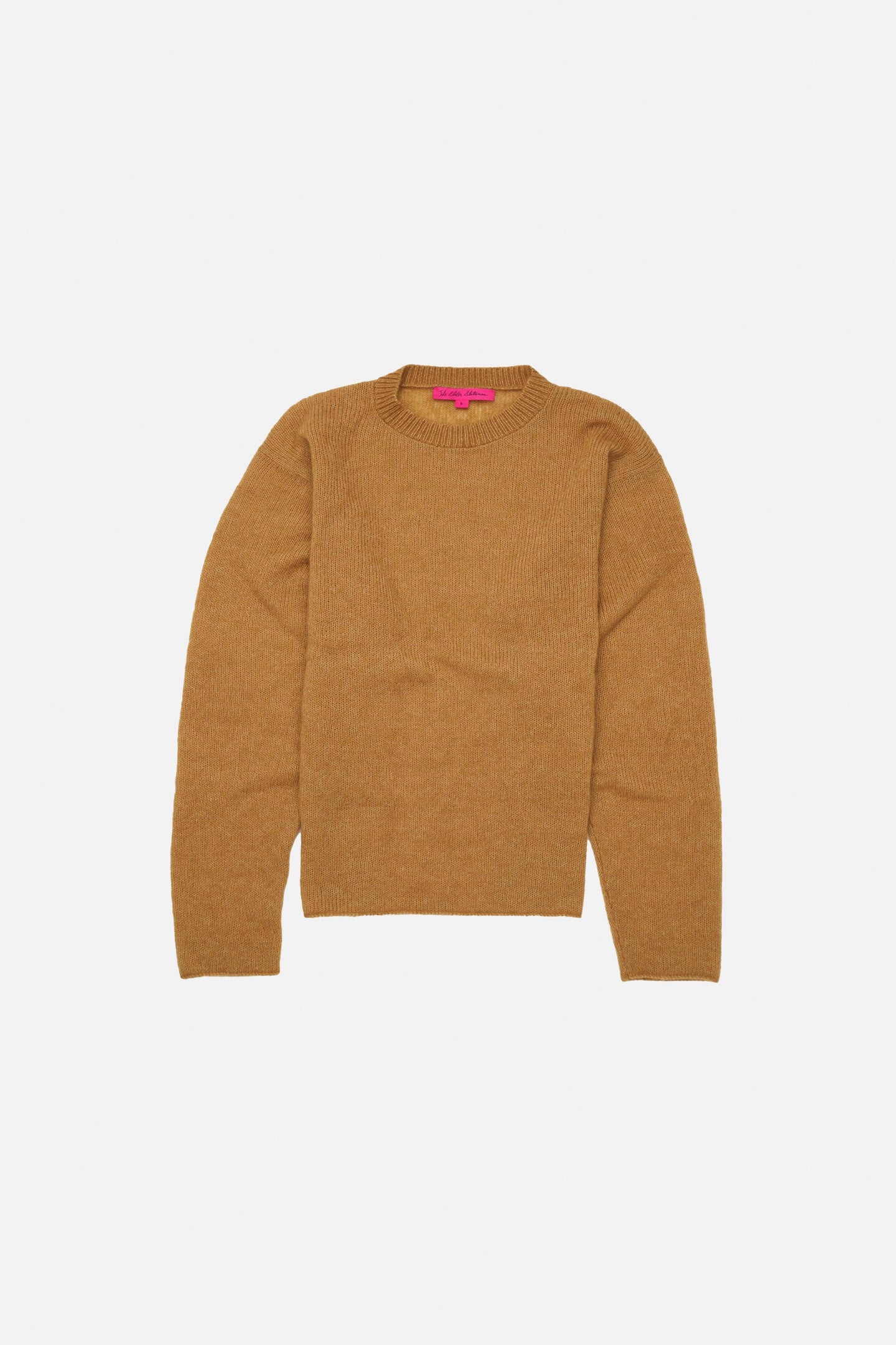 NIMBUS WOMEN'S COASTAL CREW - 1