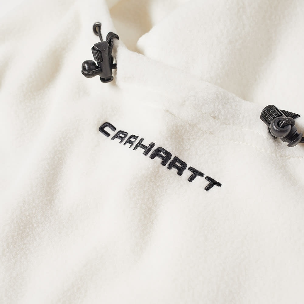 Carhartt WIP Beaumont Mask - 3