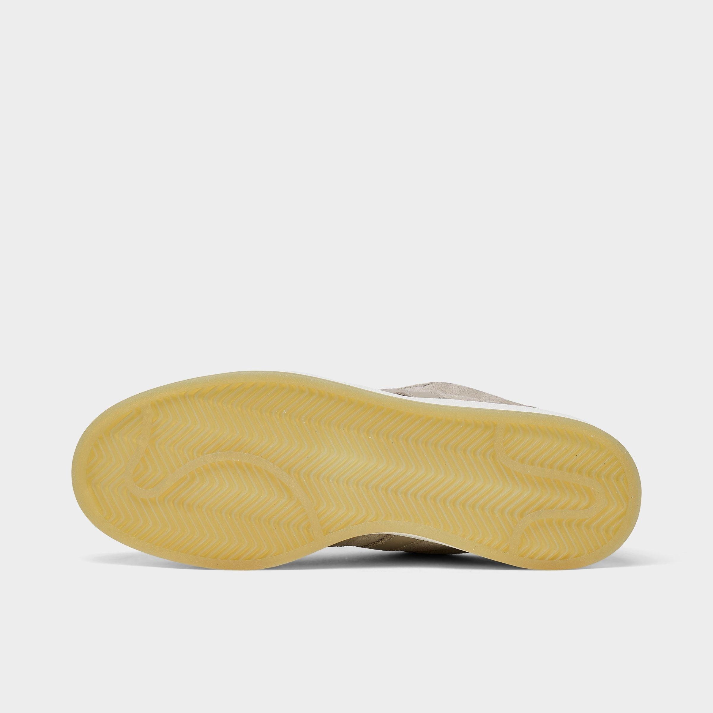 ADIDAS ORIGINALS CAMPUS 00S CASUAL SHOES - 6