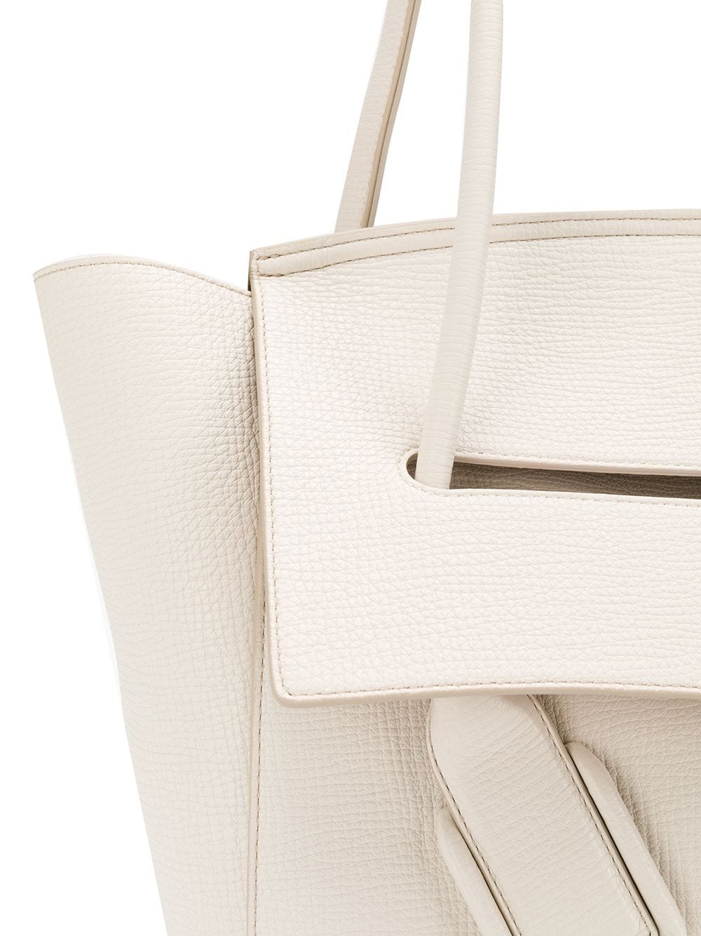 trapeze tote - 4