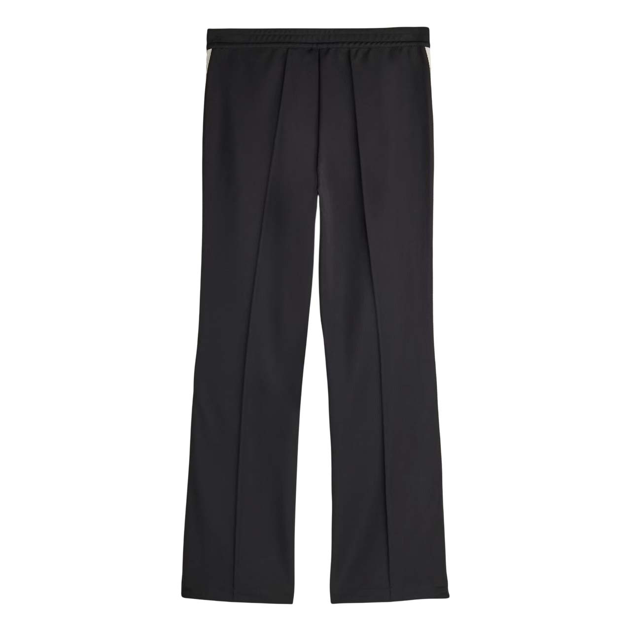 (WMNS) adidas x Avavav Track Pants 'Black' JD5979 - 2