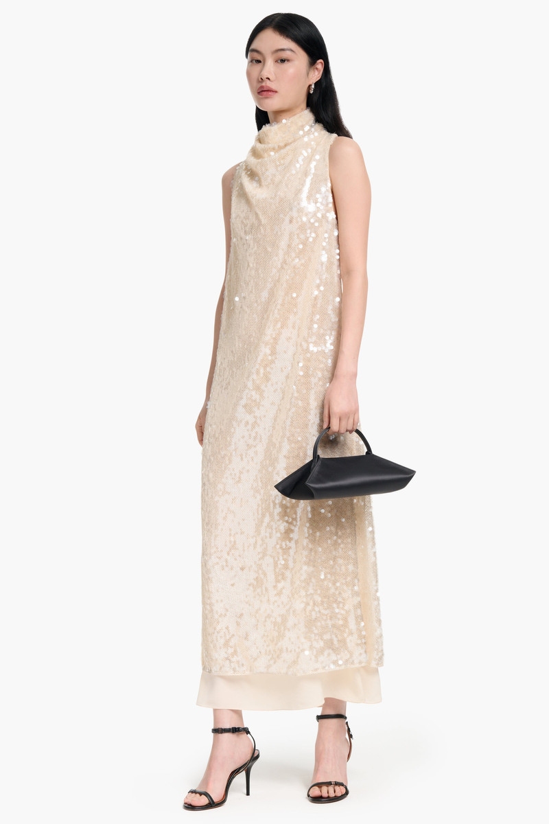 Altuzarra NOOR DRESS outlook