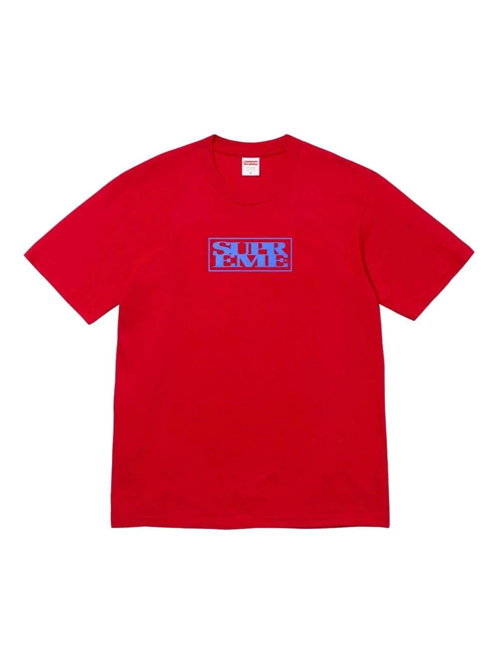 Connect T-shirt - 1