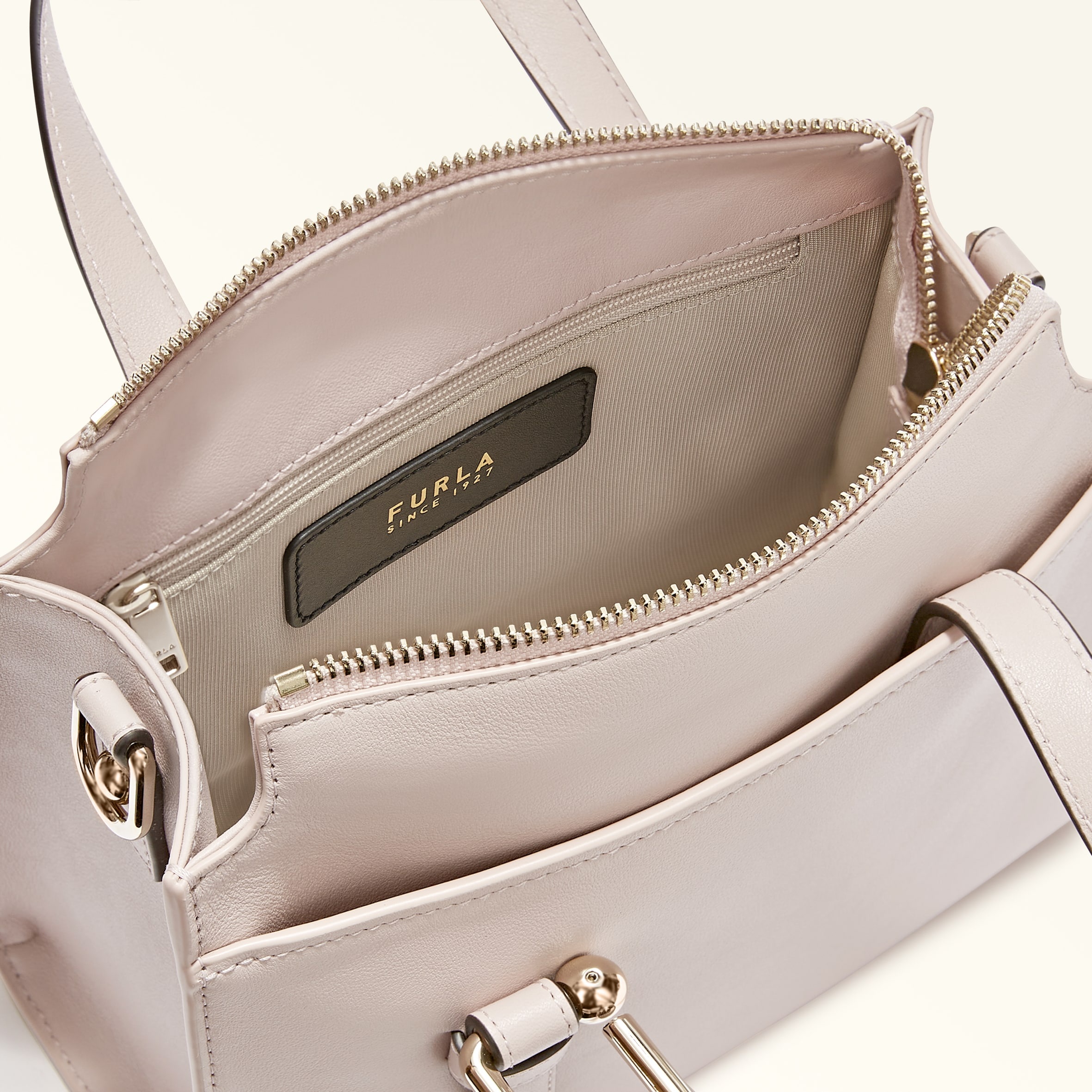Furla Nuvola - 3