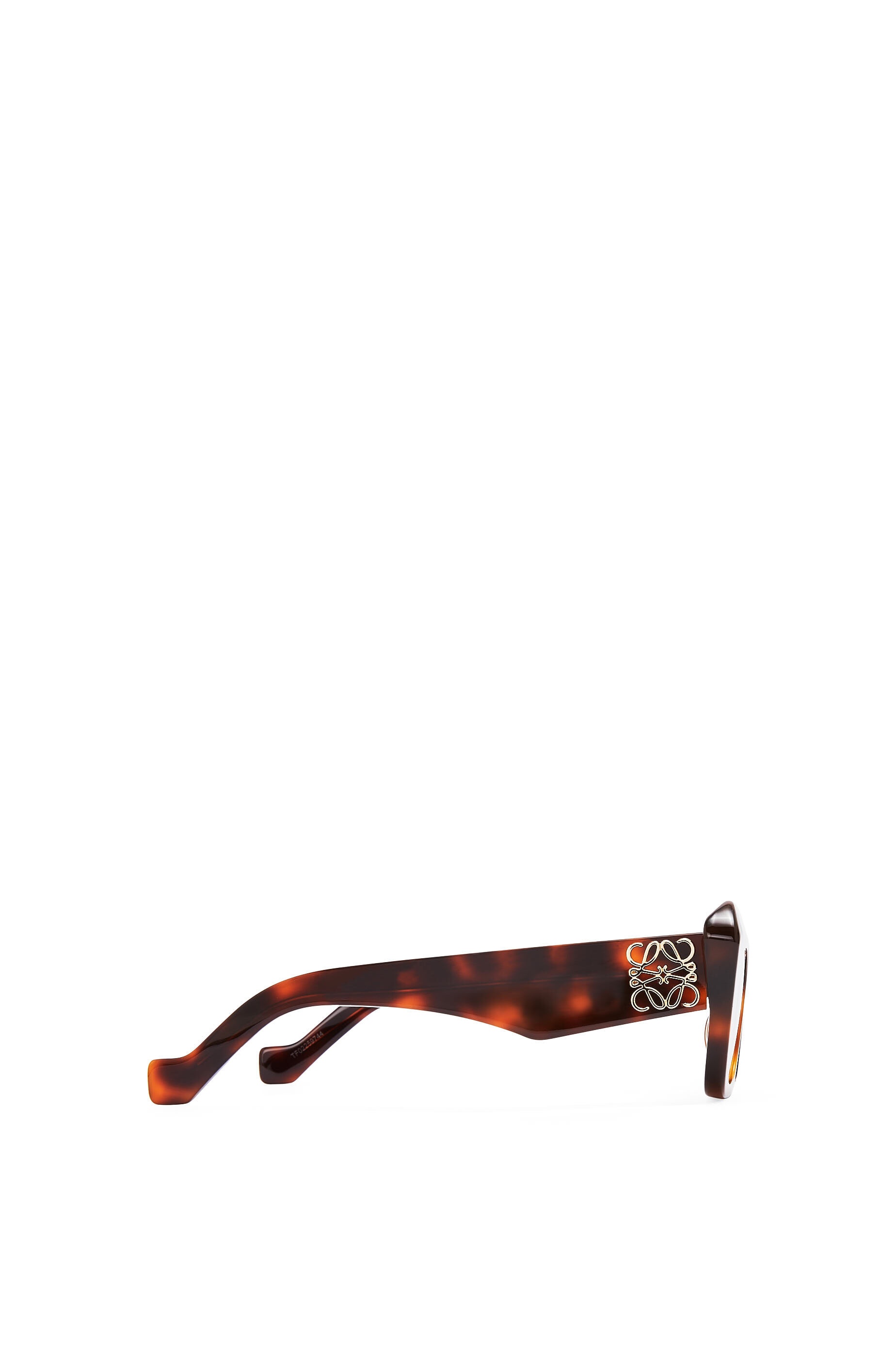 Cat's eye sunglasses - 4