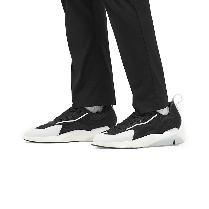 adidas Y-3 Orisan 'Black White' FX1413 - 7