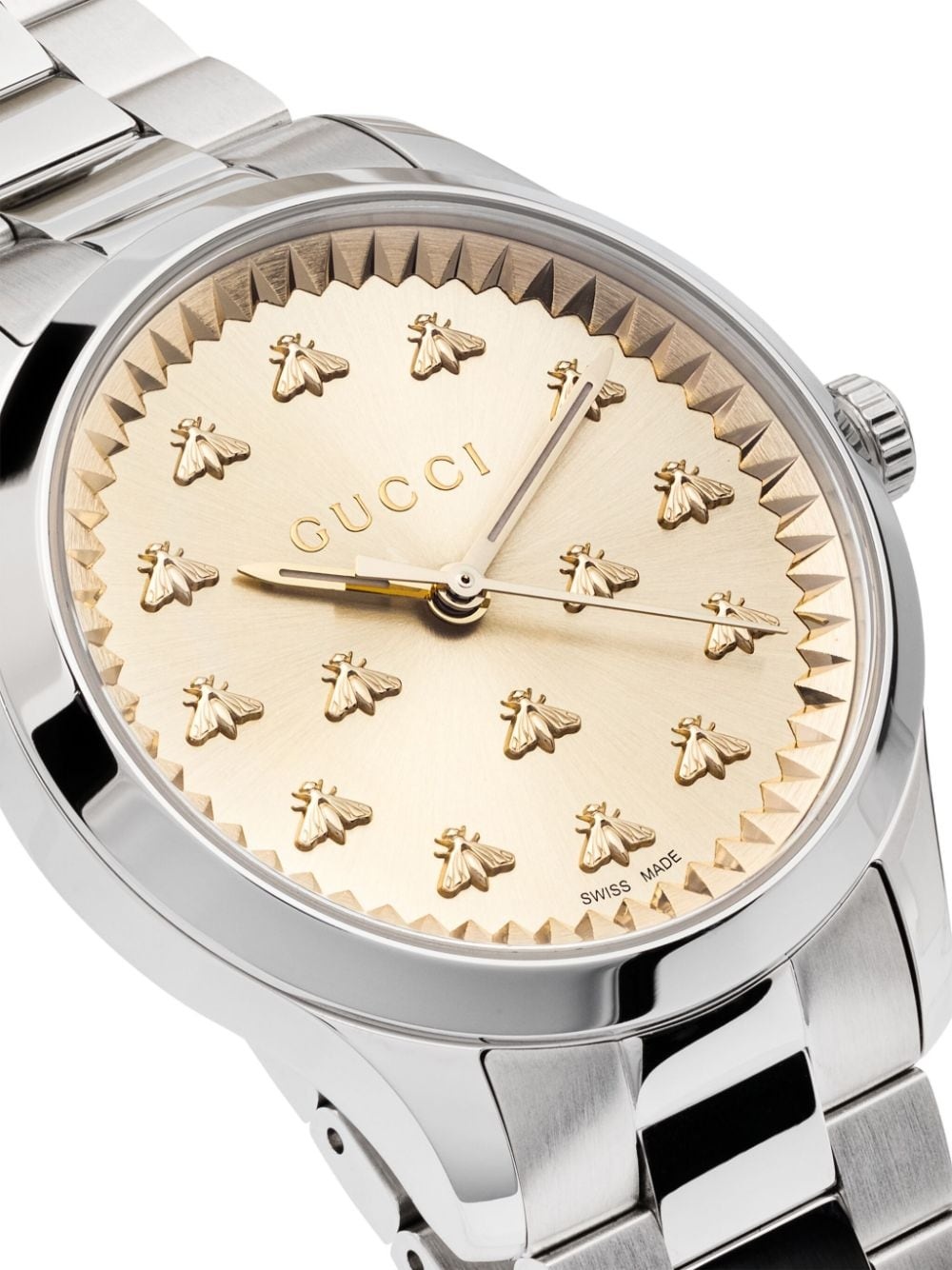 G-Timeless 32mm - 3