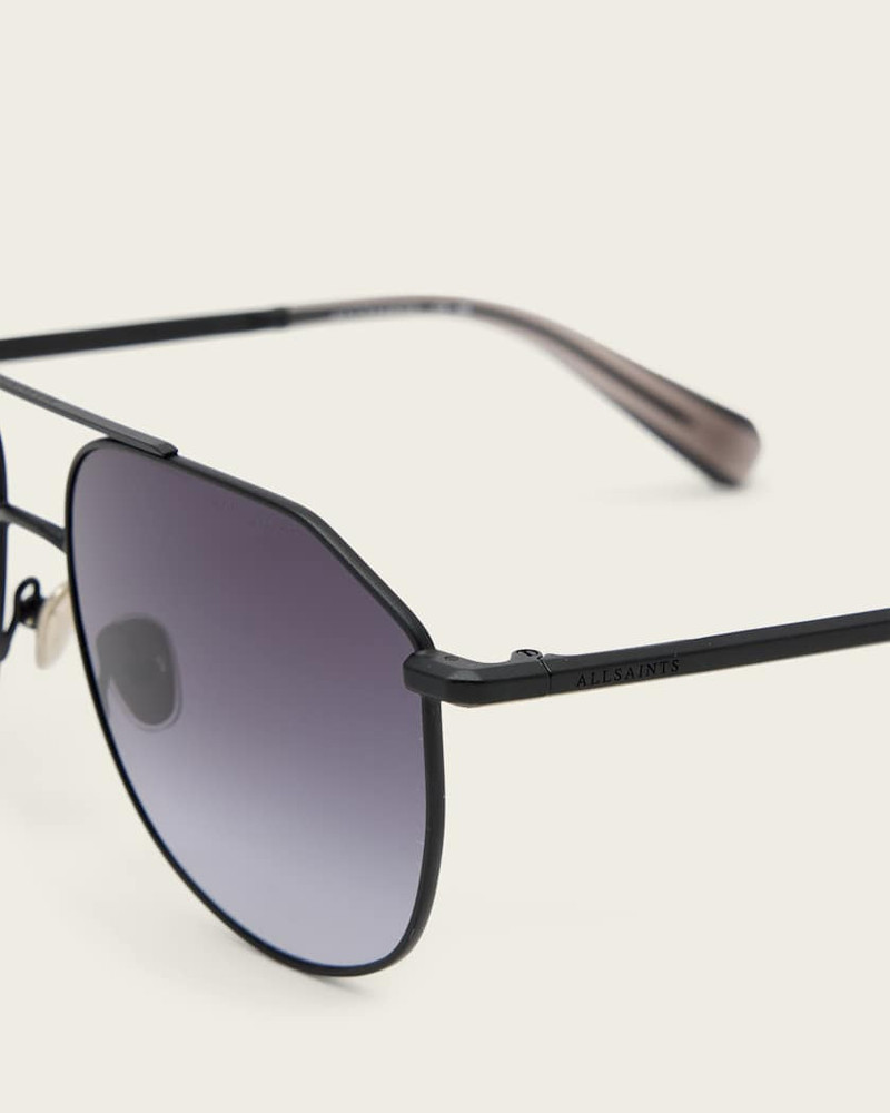 MOE AVIATOR SUNGLASSES 4