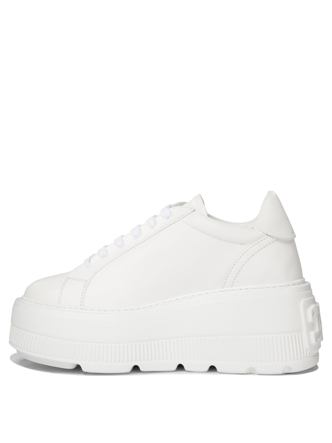 Casadei Sneakers & Slip-on - 3