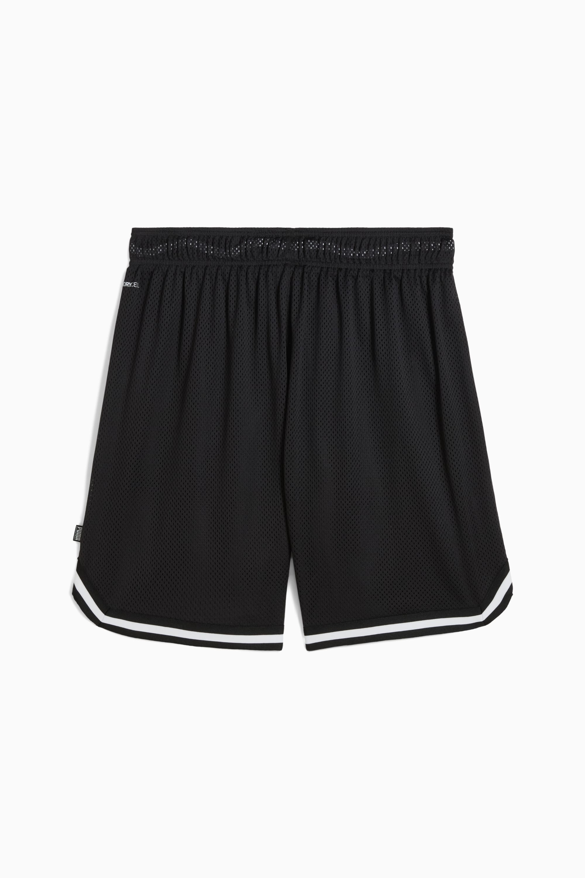 Hoop Dreamz Short - 2