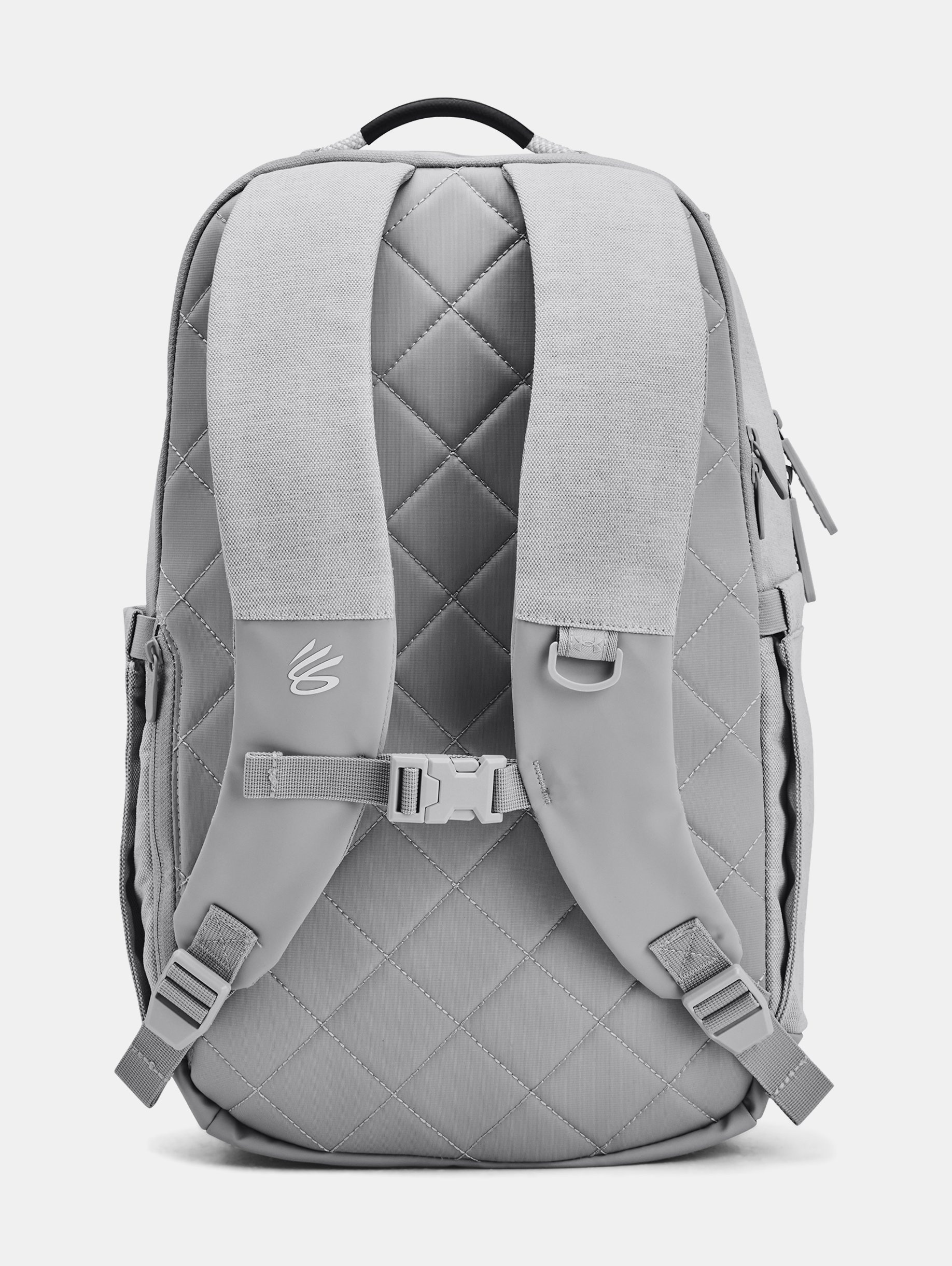 Curry Backpack - 2