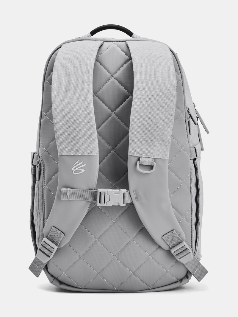 Under Armour Curry Backpack outlook