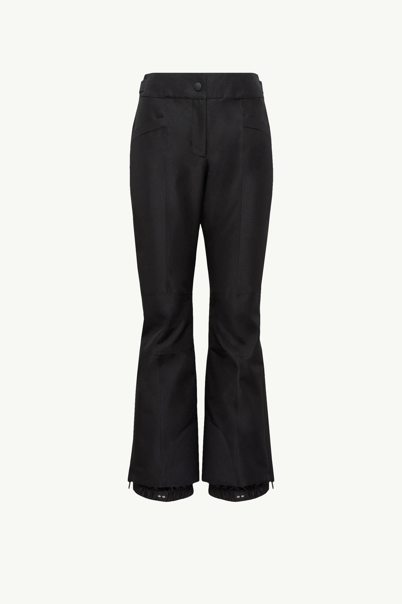 Padded GORE-TEX Ski Pants 1