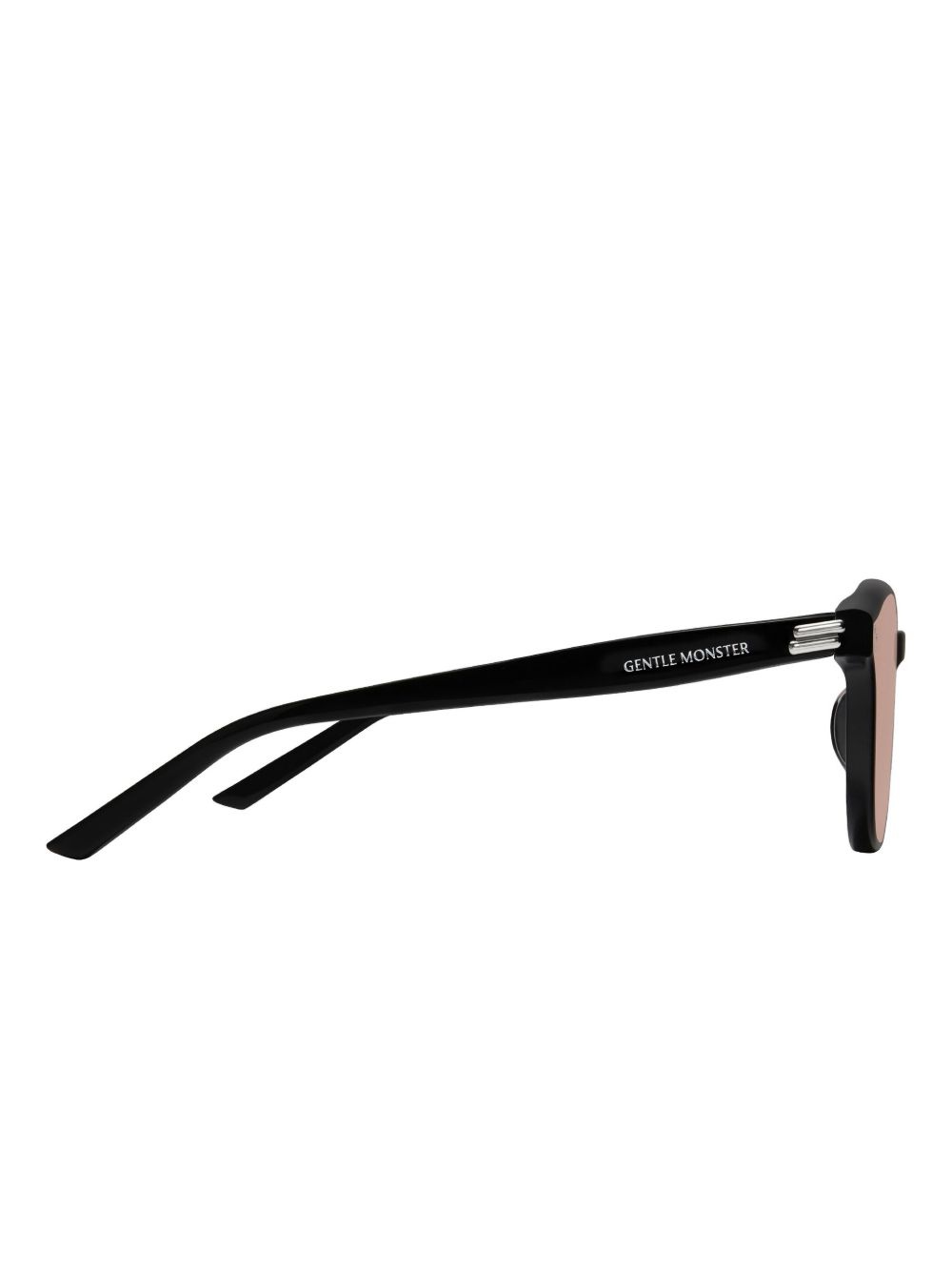 Dean 01 sunglasses - 3