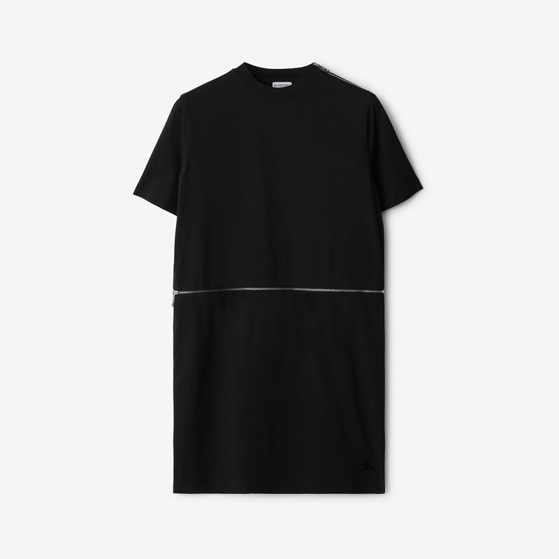 Cotton Dress 1
