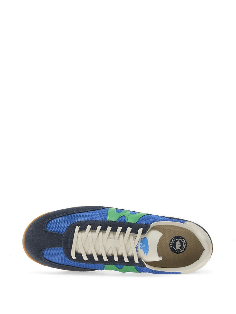 Mestari 76 sneakers 5