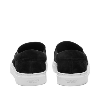 Diemme Diemme Garda Slip On outlook