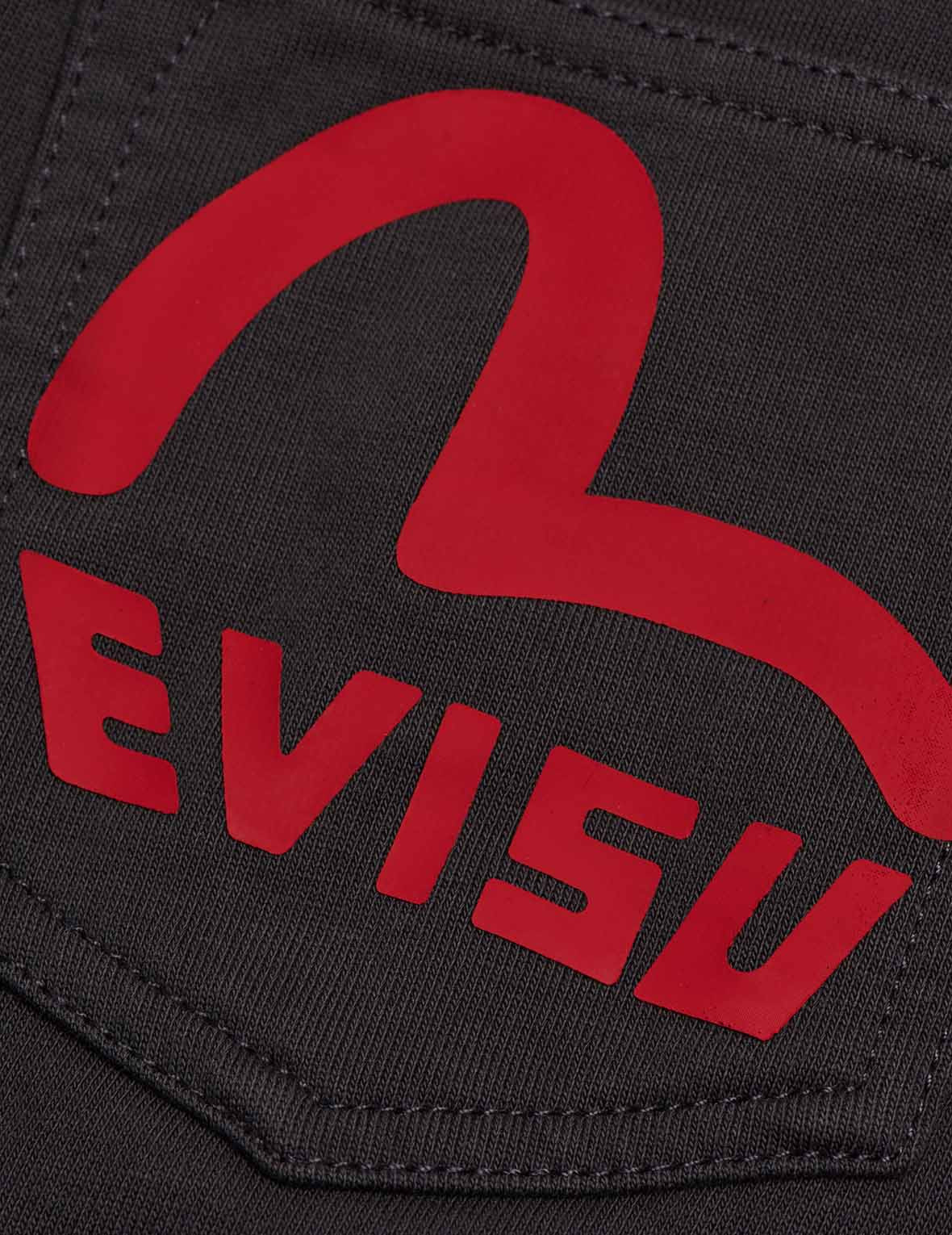 30TH ANNIVERSARY CAPSULE COLLECTION MULTI-POCKET HOODED SWEATSHIRT - 12