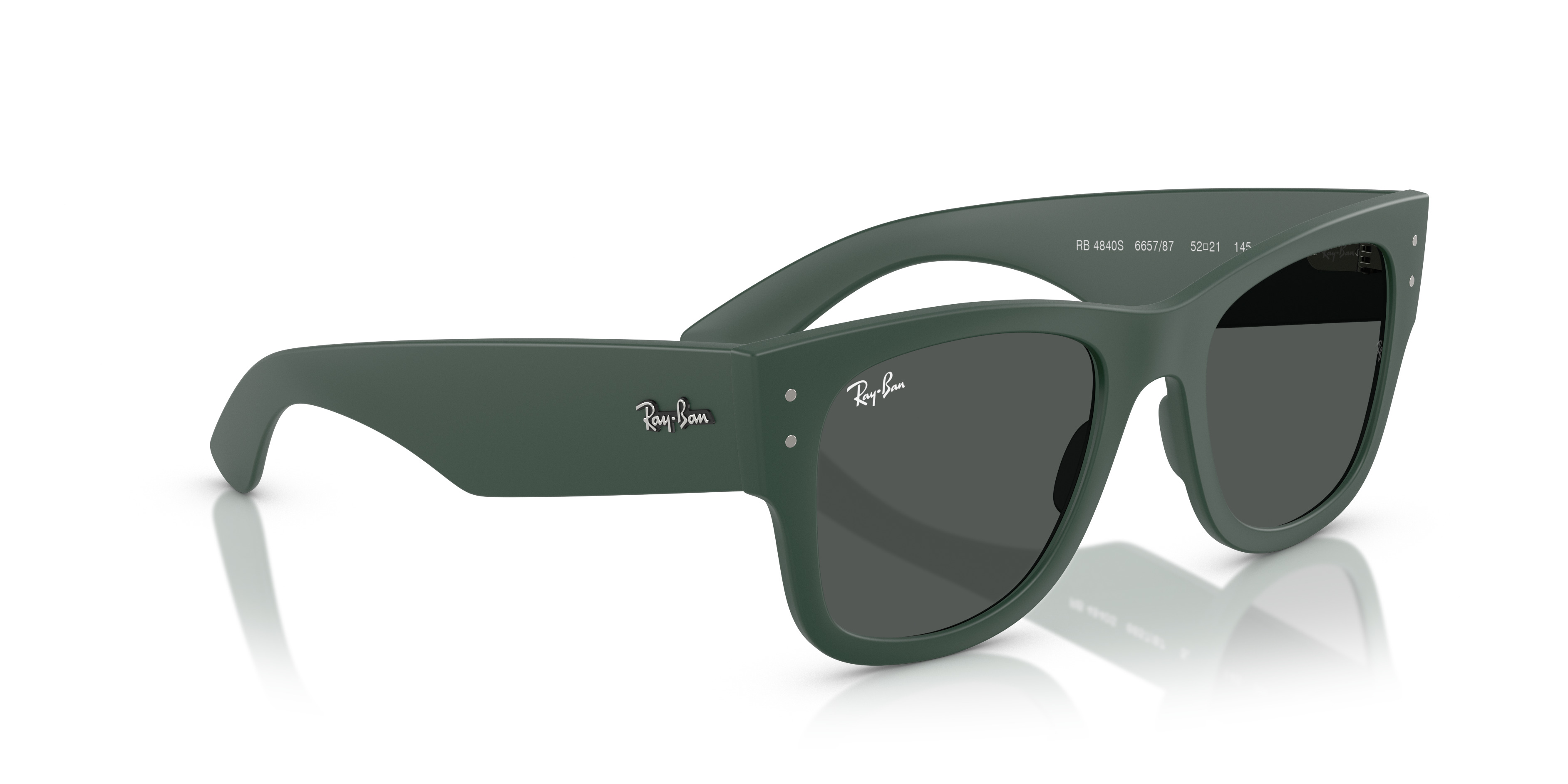 MEGA WAYFARER LITEFORCE - 7