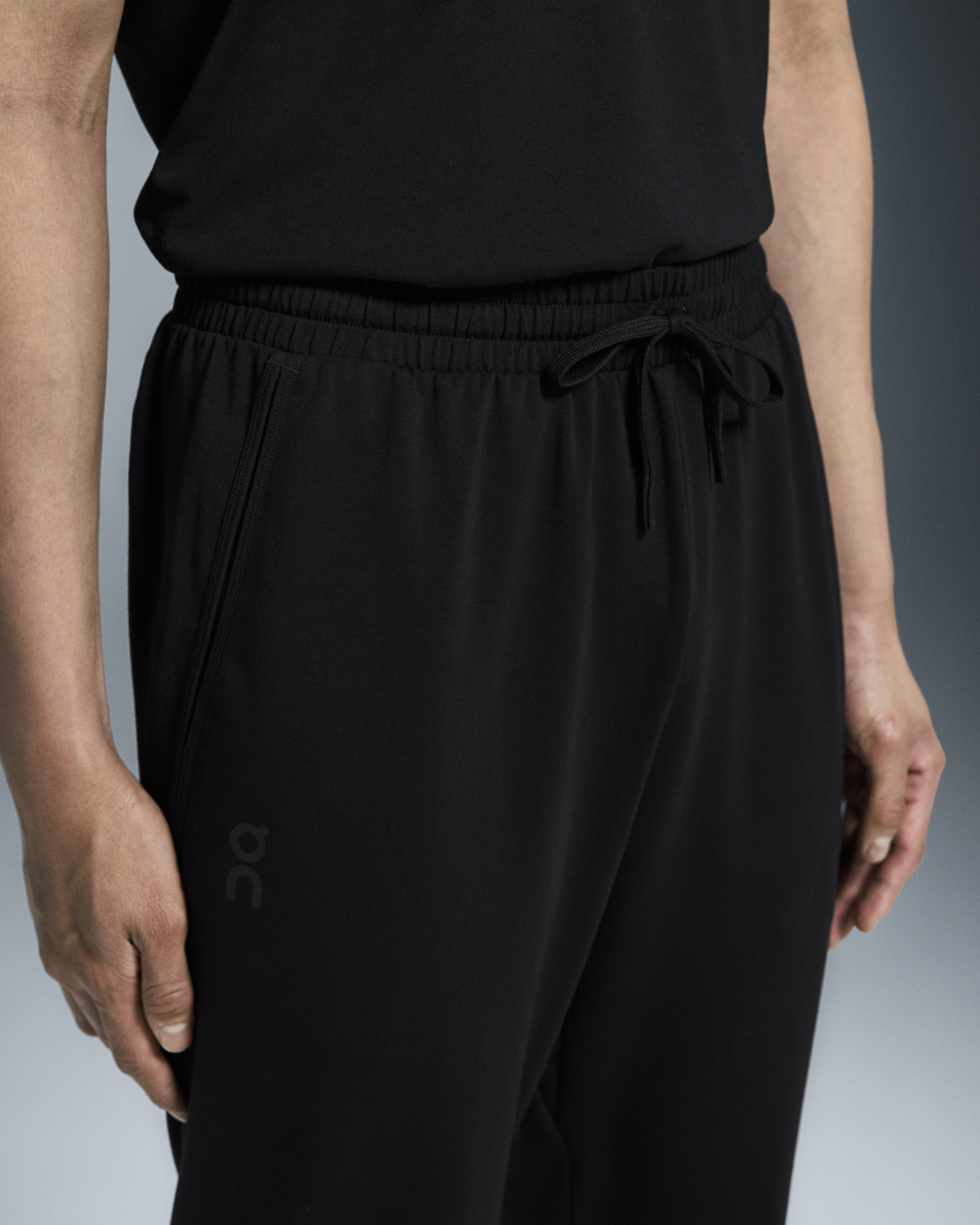 Movement Joggers - 5