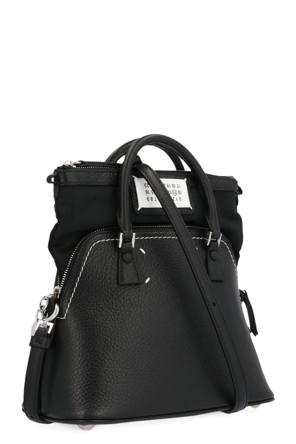 '5AC Mini' handbag - 5