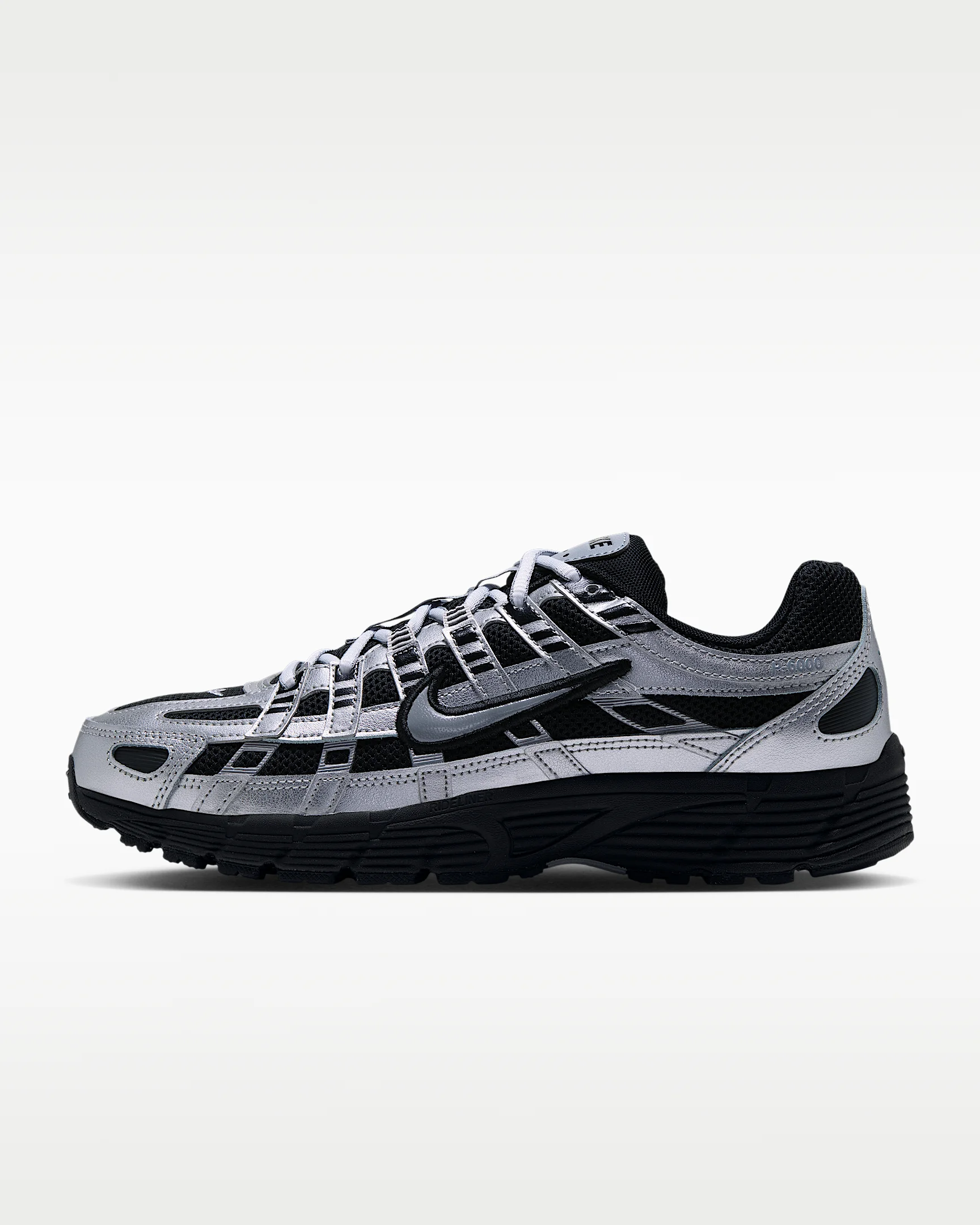 Nike P-6000 Women's Shoes - 1