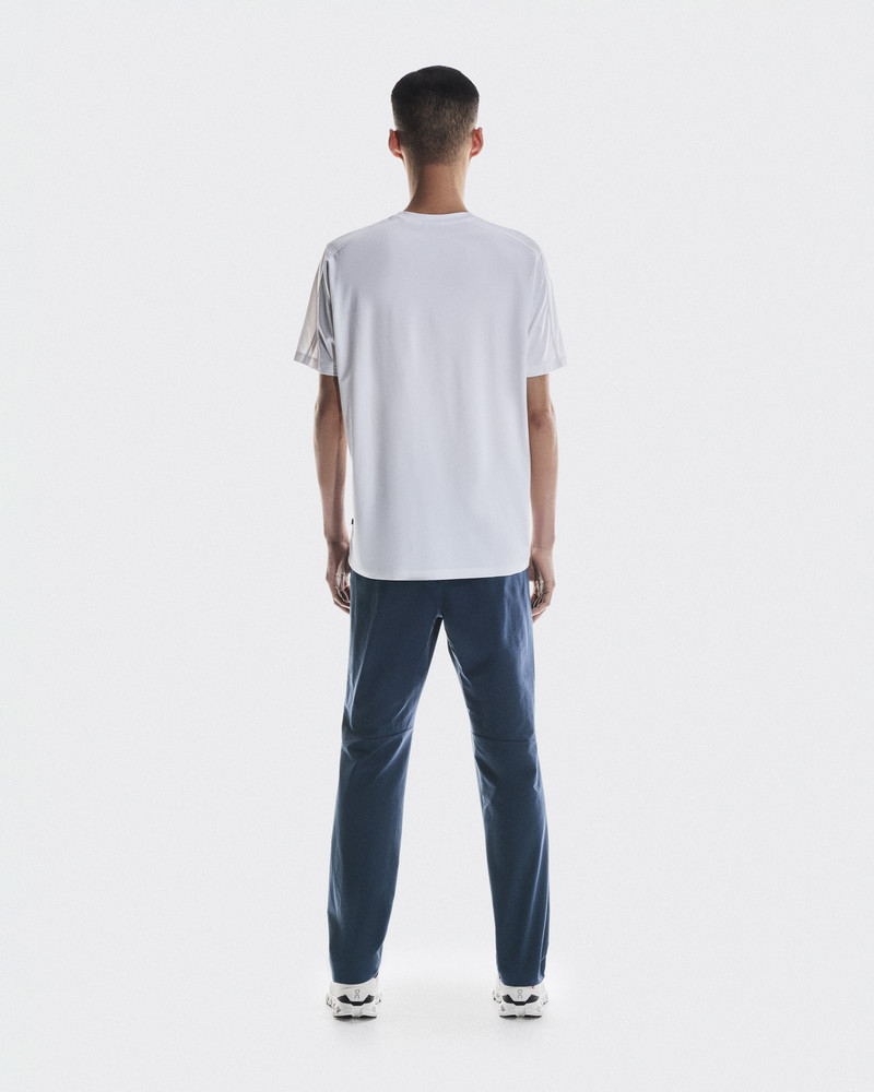 On All-Day Classic Pants outlook