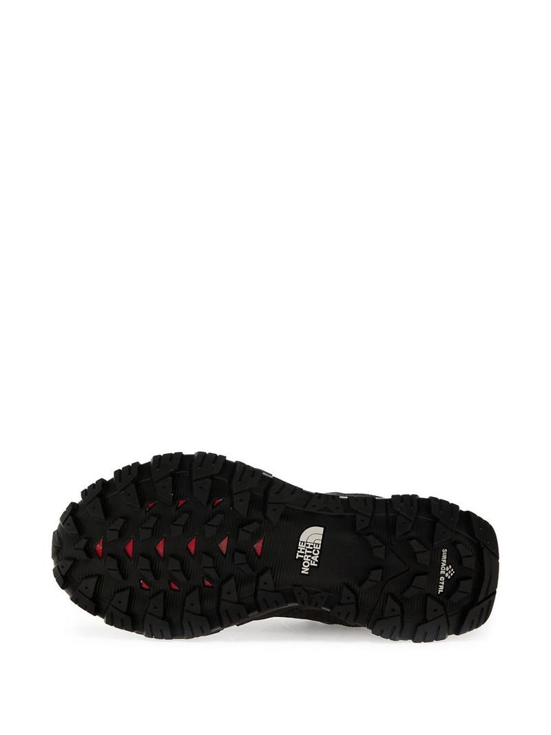 Offtrail Gore Tex sneakers 6